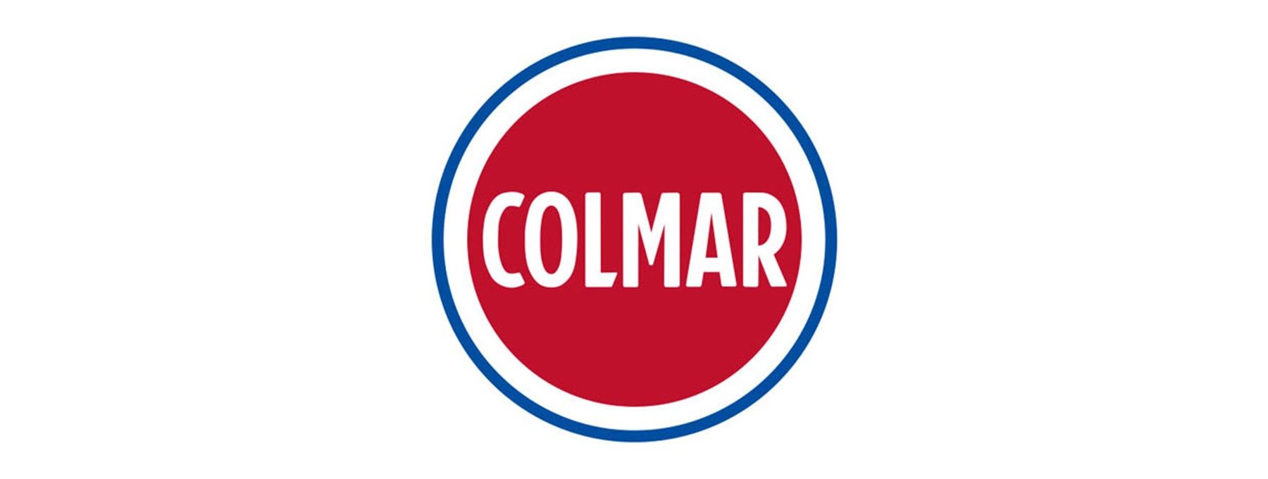 COLMAR Products - Antoniadis Stores