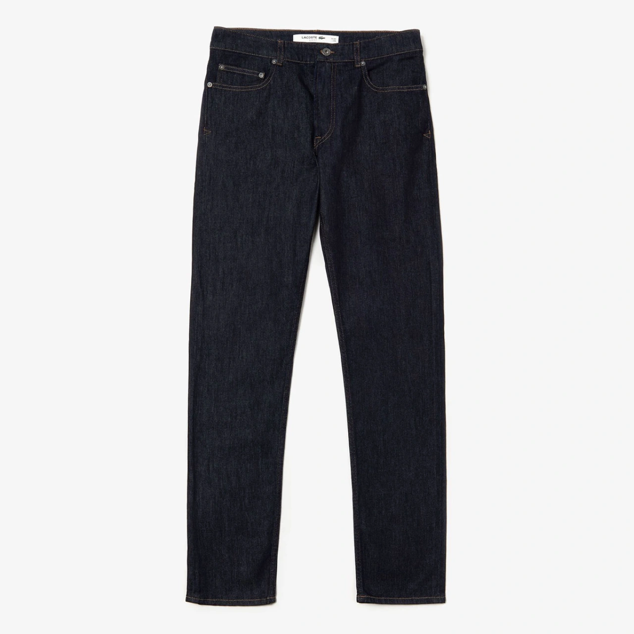Ανδρικό Jeans παντελόνι - Lacoste - Antoniadis Stores