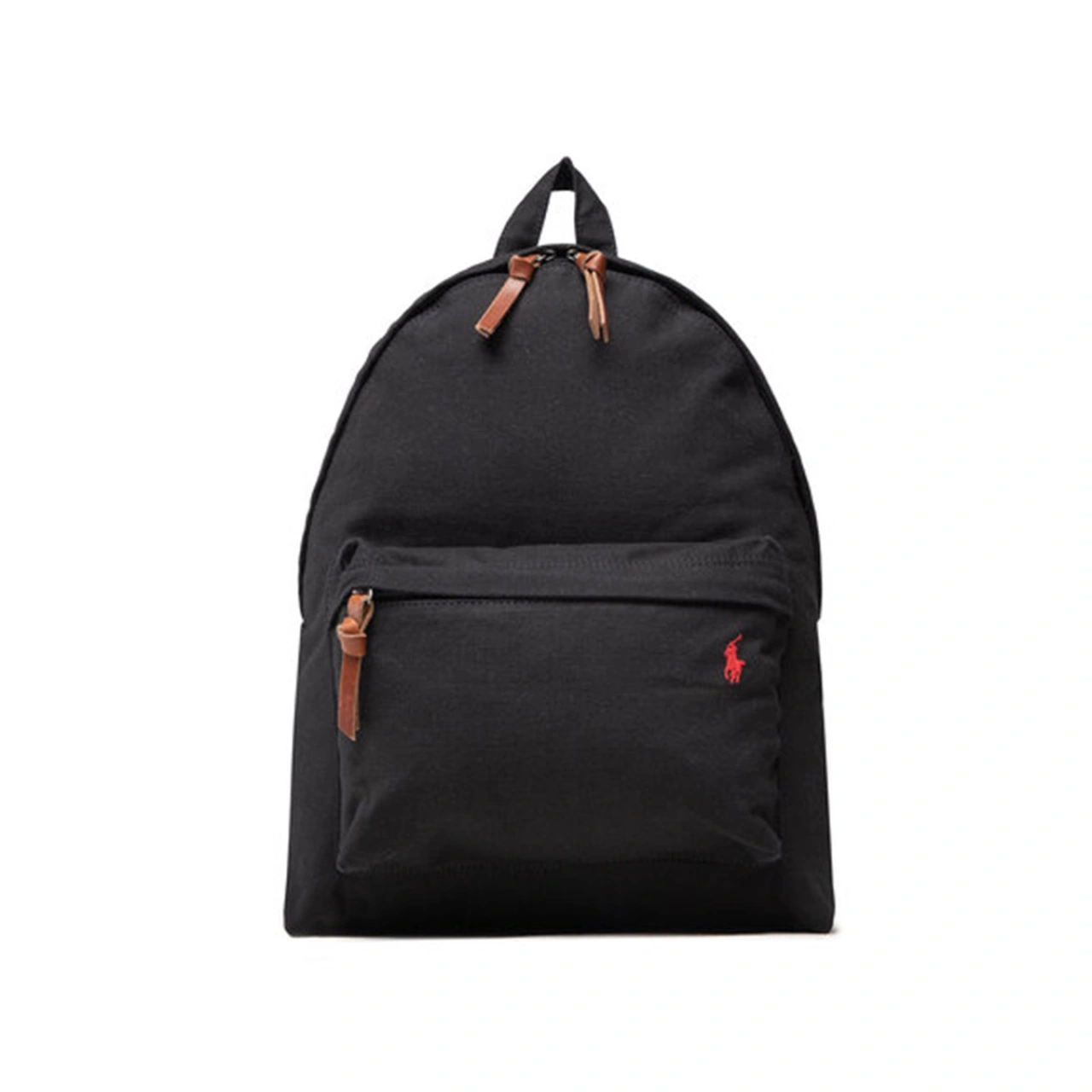 Ανδρική τσάντα πλάτης Canvas Backpack - POLO RALPH LAUREN - Antoniadis  Stores