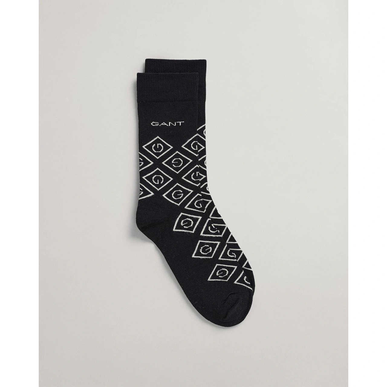 Γυναικείες κάλτσες Icon G Socks - GANT - Antoniadis Stores