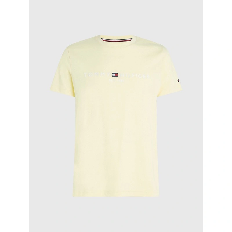 Επώνυμες Ανδρικές Μπλούζες Tshirt, Polo - Antoniadis Stores