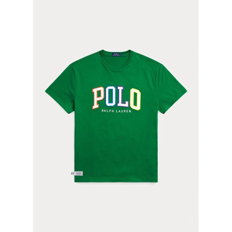 Επώνυμες Ανδρικές Μπλούζες Tshirt, Polo - Antoniadis Stores