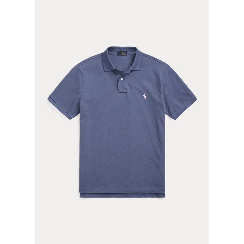 Antoniadis Stores designer polo shirts for men