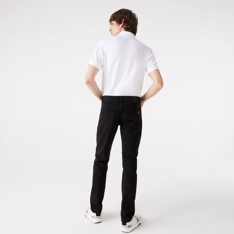 Antoniadis Stores designer trousers for men