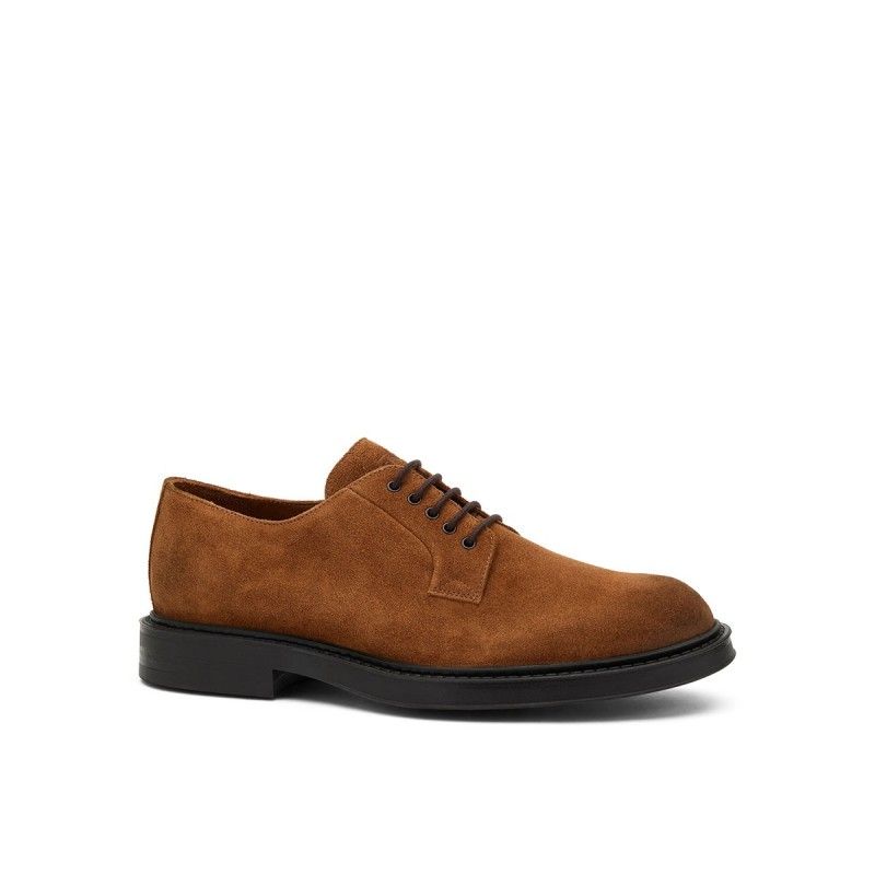 Antoniadis Stores designer men's shoes