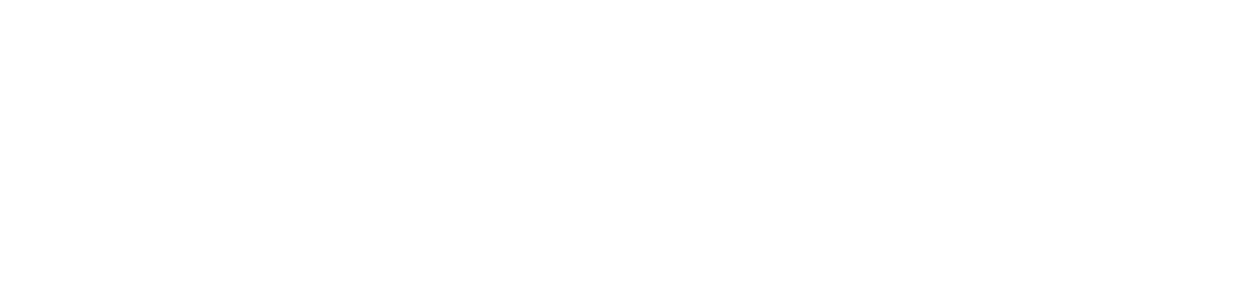Antoniadis Stores Homepage
