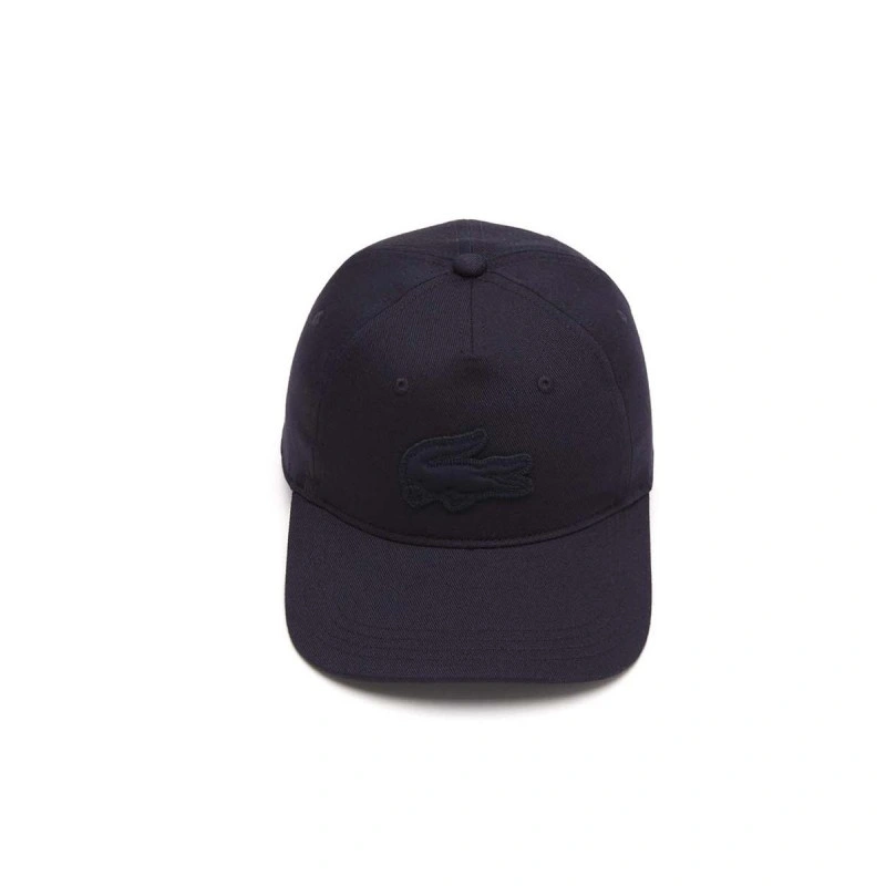 Unisex καπέλο ΚΑΠΕΛΟ LACOSTE - 3RK1489 - Antoniadis Stores