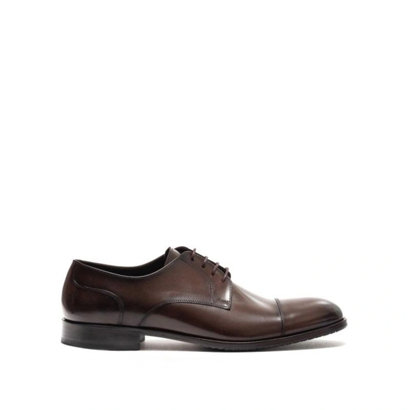Antoniadis Stores Brand Men's Formal Formal Shoes